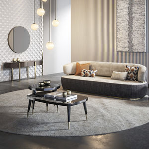 contemporary coffee table 1