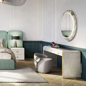 contemporary sideboard table 1