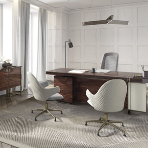 contemporary office chair 1