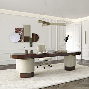 executive desk