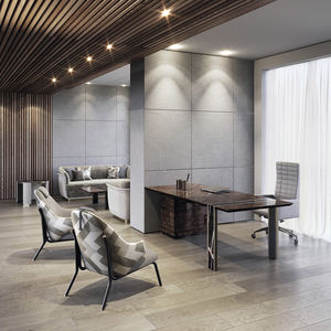 executive desk 1