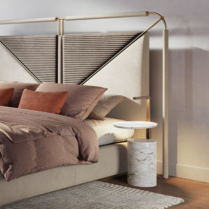 bedside table lamp