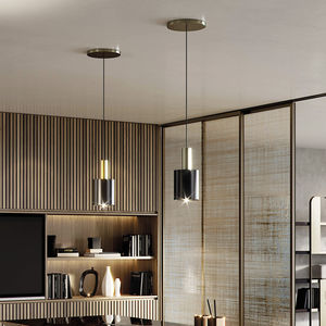 pendant lamp