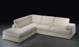 corner sofa
