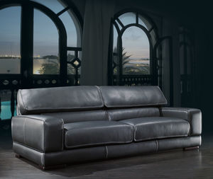 contemporary sofa