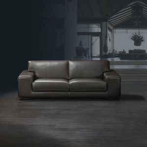 contemporary sofa