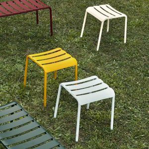 contemporary stool 1