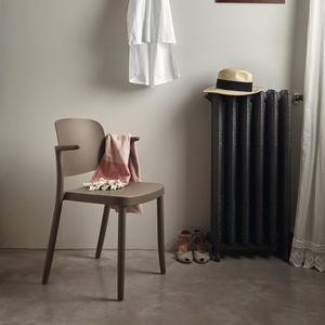 contemporary chair 1