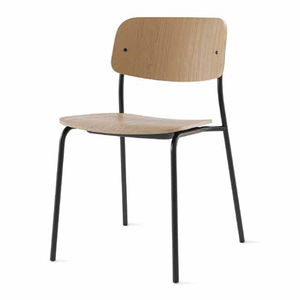 contemporary chair 1