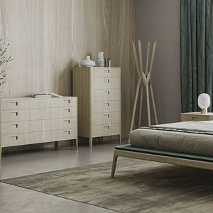 contemporary chiffonier 1