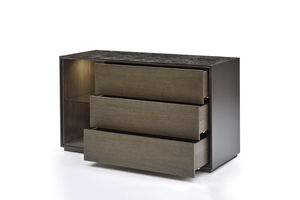 contemporary chest of drawers 1