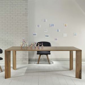 contemporary table 1