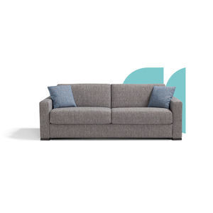 modular sofa