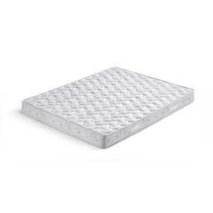 double mattress