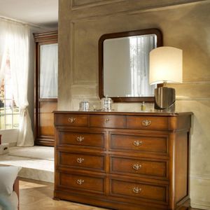 traditional chest of drawers 1