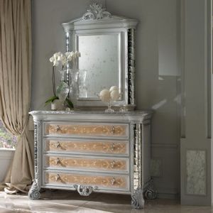 classic chest of drawers