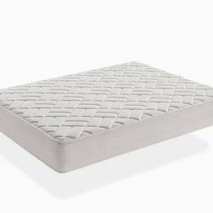 double mattress