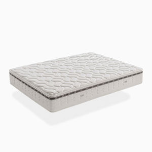 double mattress