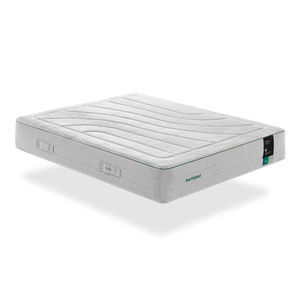 double mattress 1