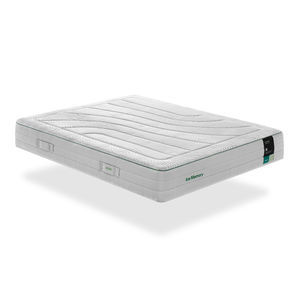 double mattress 1