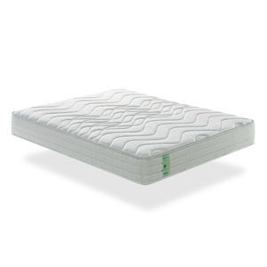 double mattress