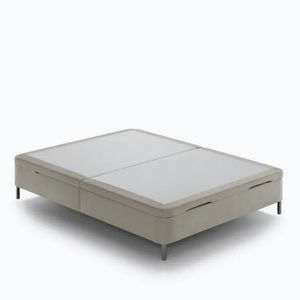 double bed 1