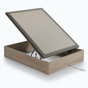 double bed 1