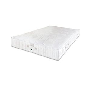 double mattress 1