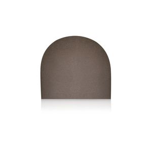 double bed headboard 1