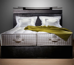 double bed 1