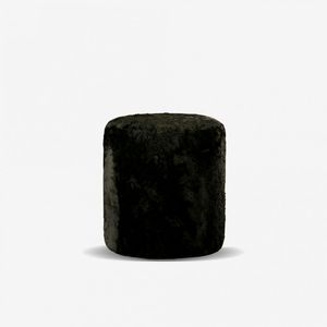 contemporary stool