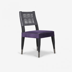 contemporary dining chair 1