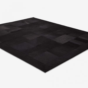 contemporary rug