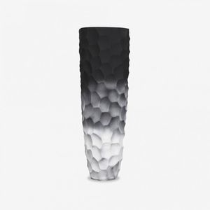 contemporary vase