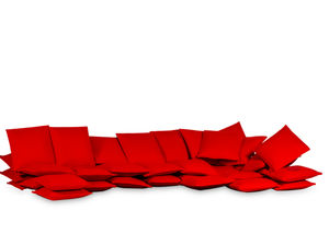modular sofa