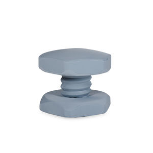 original design stool