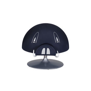 original design stool