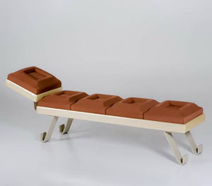 original design chaise longue