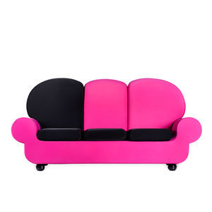 original design sofa