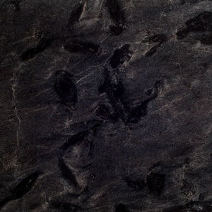 granite countertop