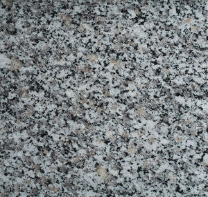 marble countertop 1