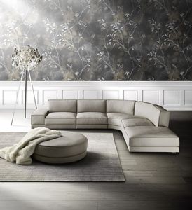 corner sofa