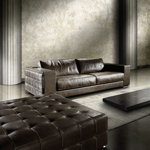 contemporary sofa