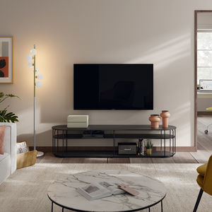contemporary TV cabinet 1
