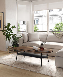 contemporary coffee table 1