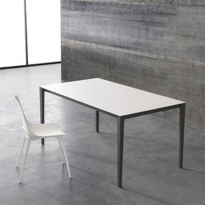contemporary table 1