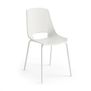 contemporary chair 1
