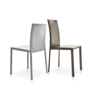 contemporary chair 1