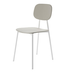 contemporary chair 1