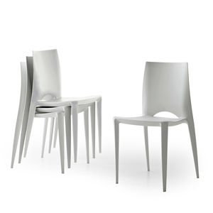 contemporary chair 1